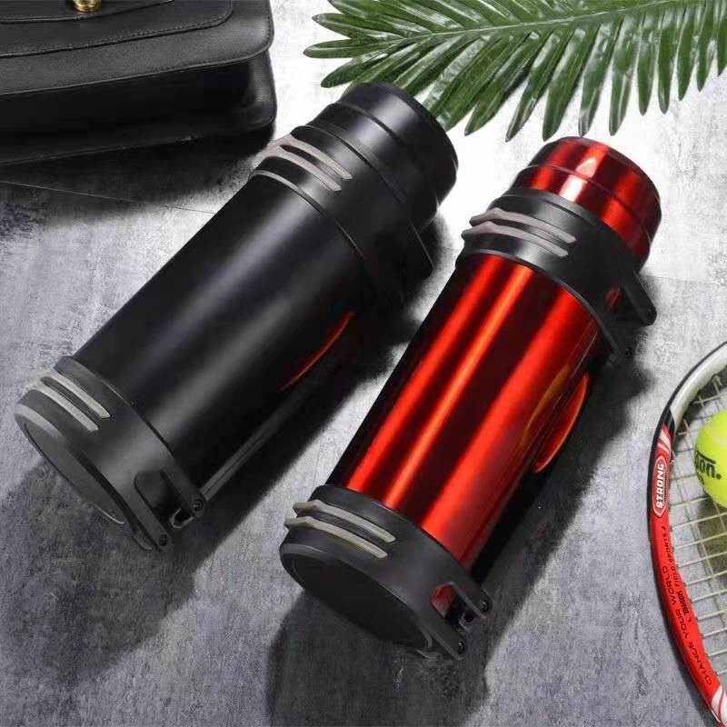 250ml304 изоляционная чашка из нержавеющей стали мужской и женский большой