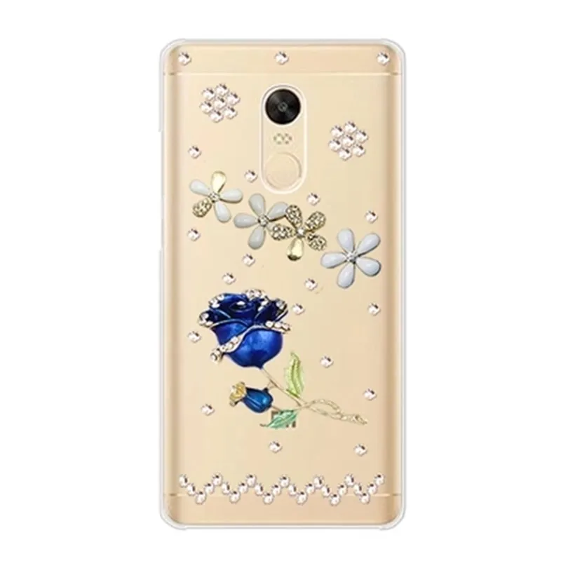 P20 Pro Lite Блестящий Алмазный чехол для Huawei Honor Mate 9 10 lite P8 P10 P9 2017 Plus Nova 2 2s plus |