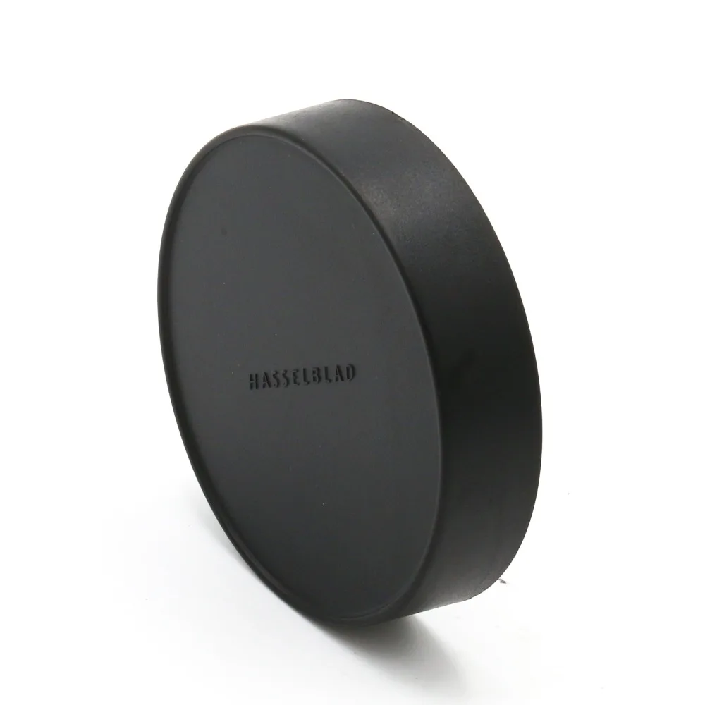 

Rear Lens Cap 50377 for Hasselblad