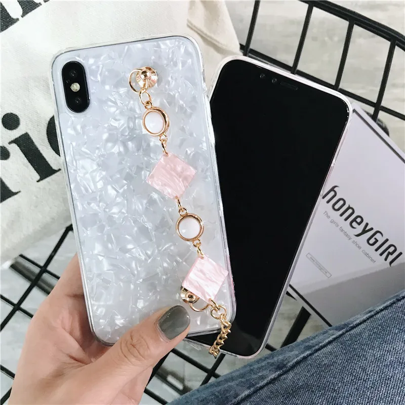 Чехол для OPPO Reno 4 Pro A92S A91 A52 Realme 5 X XT X2 C2 A1K F15|Бамперы| |