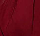 Burgundy ZJ7031 модные кружевные сексуальные с открытой спиной Длинные тюлевые с круглым вырезом фиолетовые Вечерние платья элегантные вечерние платья для выпускного вечера размера плюс макси на заказ - Цвет: Burgundy