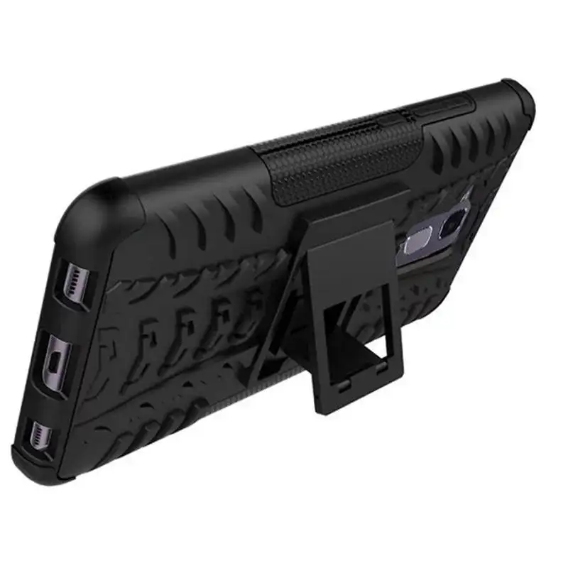 Телефонный чехол для Huawei Honor 5C 5 C Женский GT3 / 7 LITE NMO L03 L22 L23 L31 L02 NEM L51 | Мобильные