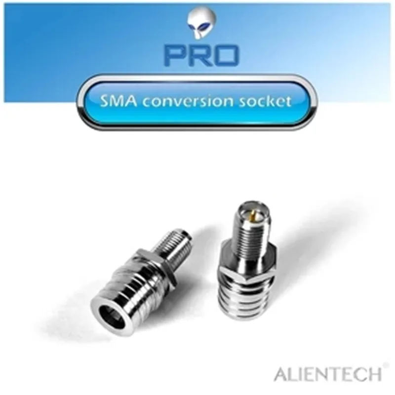 Адаптер для преобразования ALIENTECH | Электроника
