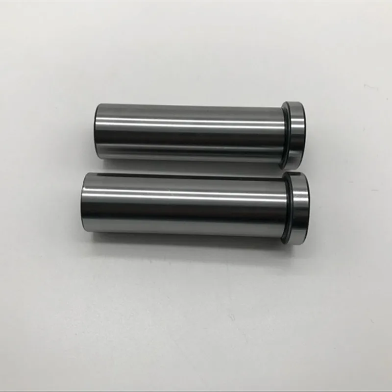 

Adapter C20 MT2 C25 MT3 C32-MT2 C32-MT3 Straight shank reducing sleeve straight shank transfer to Morse tapper shank
