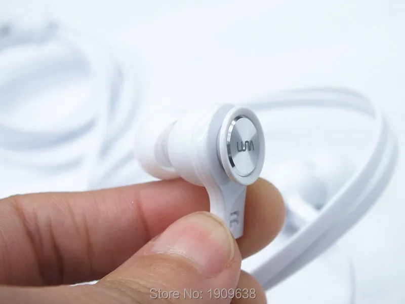 Микрофон CRESYN C520S и гарнитура с дистанционным управлением hi-fi музыка для видео 8 мм