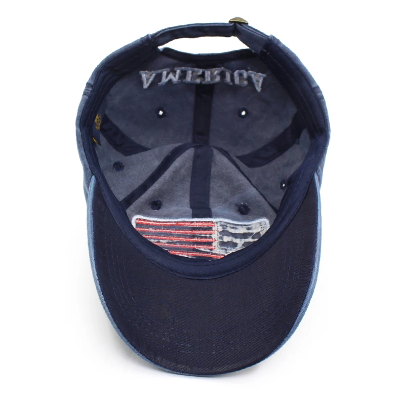 

YOUBOME Women Baseball Cap Men Brand Snapback Caps Hats For Men Embroidered National Flag Gorras Casquette Bone Dad Male Cap