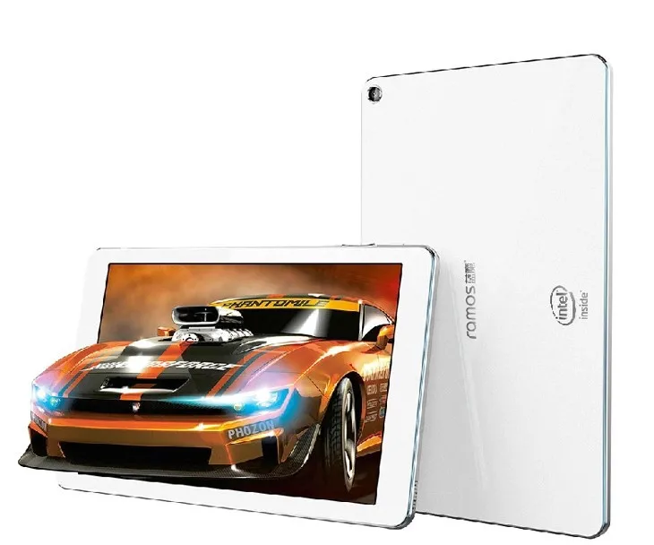 беспроводные наушники i9s-tws. I9s tws. I9 13900ks купить. про 11 планшет китайский. процессор intel core i9.