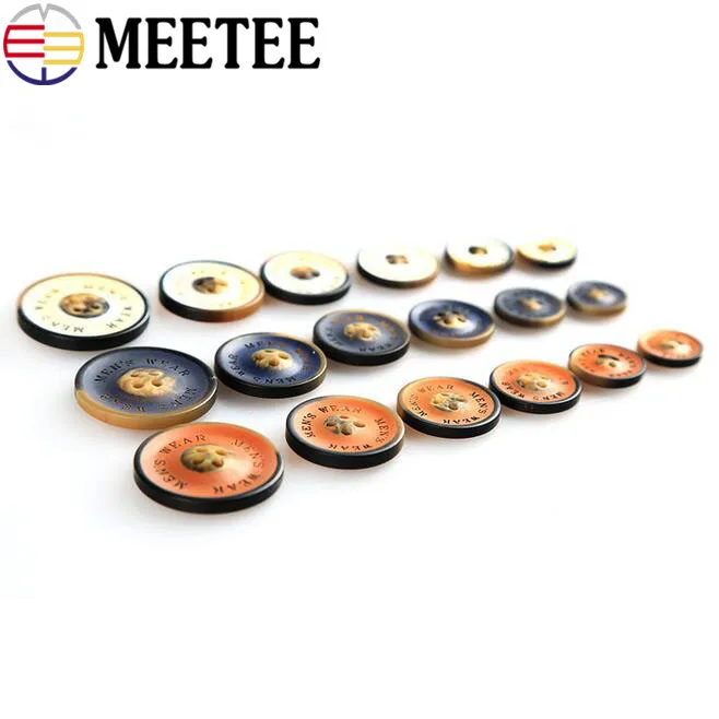 Новый высококачественный взрывной тонкий край смолы иммитация рога палка цветок