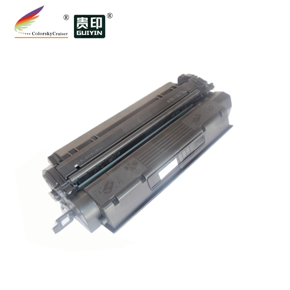 (Φ) Φ для hp C7115X C7115 7115X 7115 15X 1000 1220 3330 3300 1005 1200 (3380 страниц) Бесплатная доставка dhl|toner