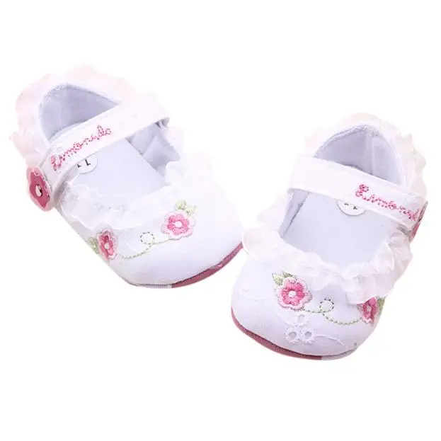 2017 детская мягкая подошва ходунки для кроватки обувь BTTF|walker shoes|baby soft solebaby sole shoes |
