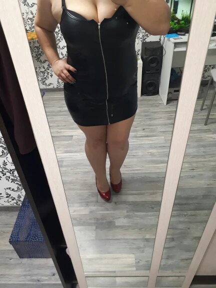 Женское облегающее платье экзотическое танцевальное мини Клубная одежда