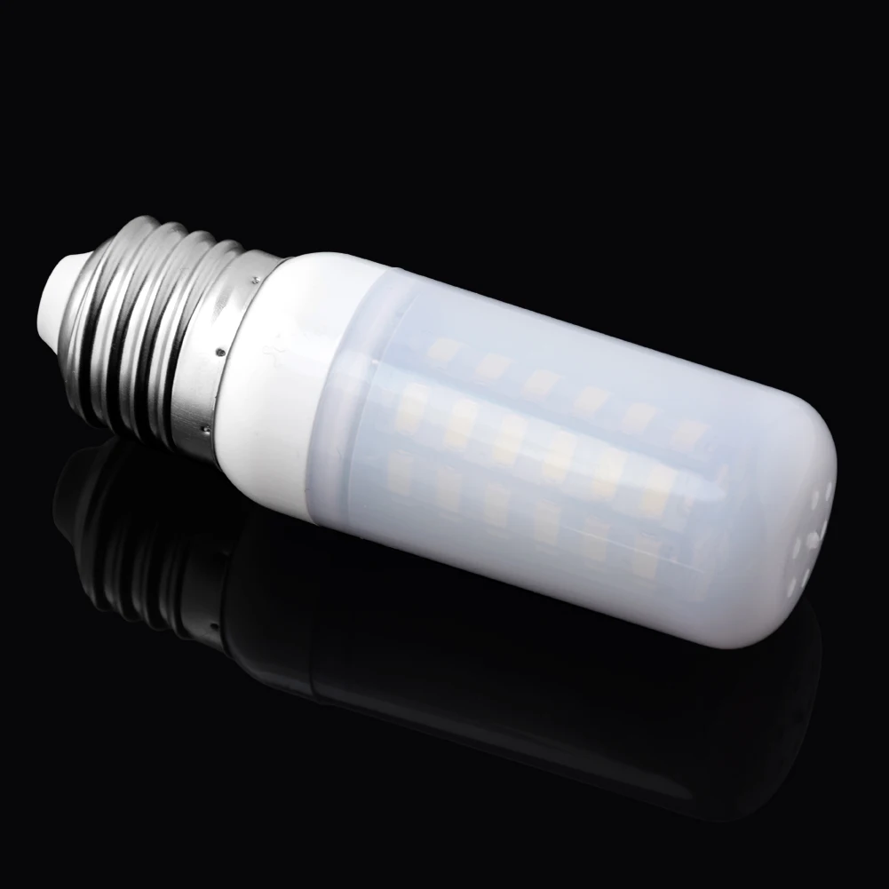 Дешевые супер светодиодный лампы E27 E14 220V SMD 5730 светодиодный светильник B22 GU10 G9 AC 110V 5730SMD светодиодный кукурузная лампа светильник люстра 220 230V
