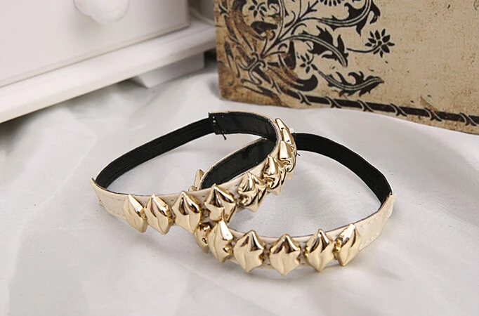 Пикантная металлическая подвеска в виде губ обувь с ремешком украшения для обуви