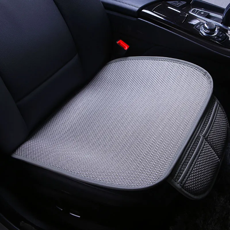 Чехлы для автомобильных сидений автомобильные honda crossfit crosstour insight odyssey spirior vezel 2017