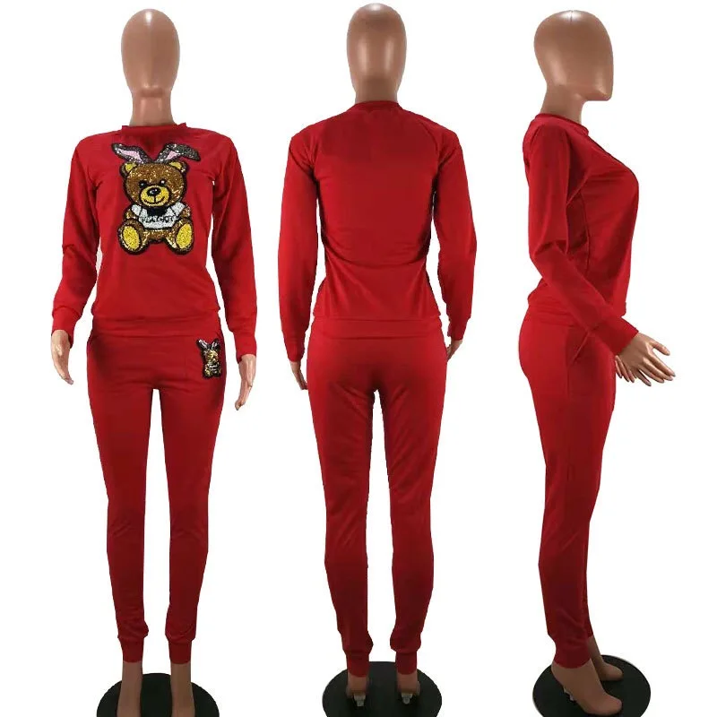 Размер (S ~ XL) 2018 африканский дизайн одежды Дашики платья африканские Летние
