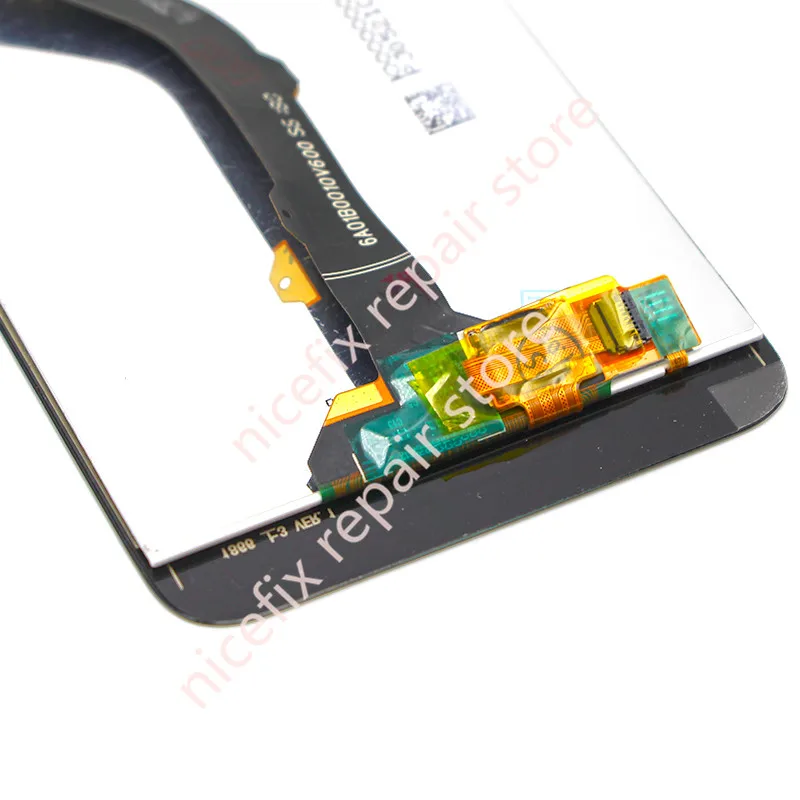 For Huawei Honor 5C LCD Display + frame Touch Screen Replacement NEM-TL00 NEM-UL10 NEM-L22 NEM-AL10 NMO-L23 NEM-L51 | Мобильные