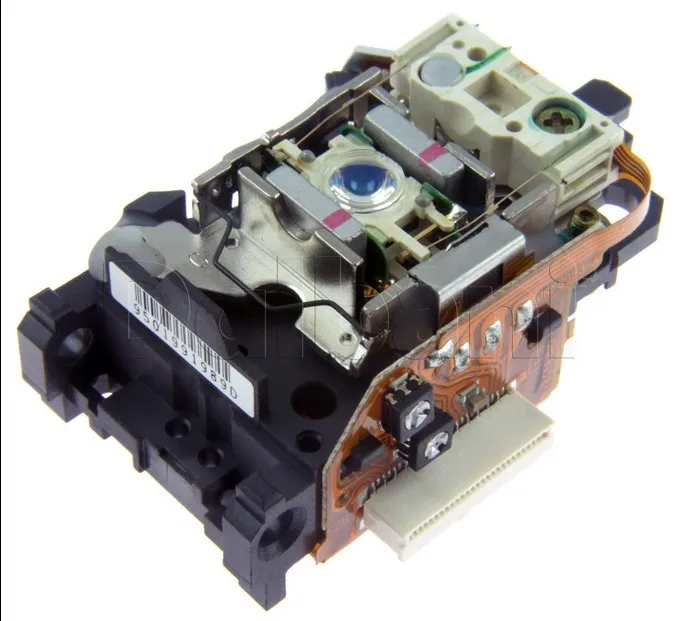 ONP8053-A ONP8052-A ONP8052 ONP8053 ONP-8052 ONP-8053 Laser Lens Lasereinheit Optical Pick-ups Bloc Optique for CDJ-1000MK3 | Автомобили и