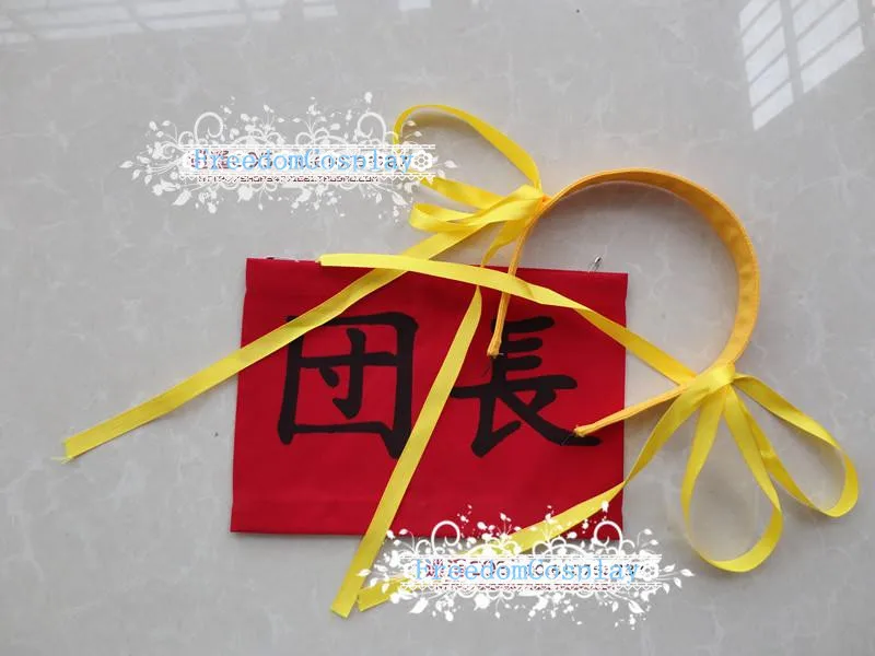 Костюм для косплея melanholy of Haruhi Suzumiya no Yuutsu yki Nagato SOS Brigade|costumes latin|costum definitioncostumes prom |