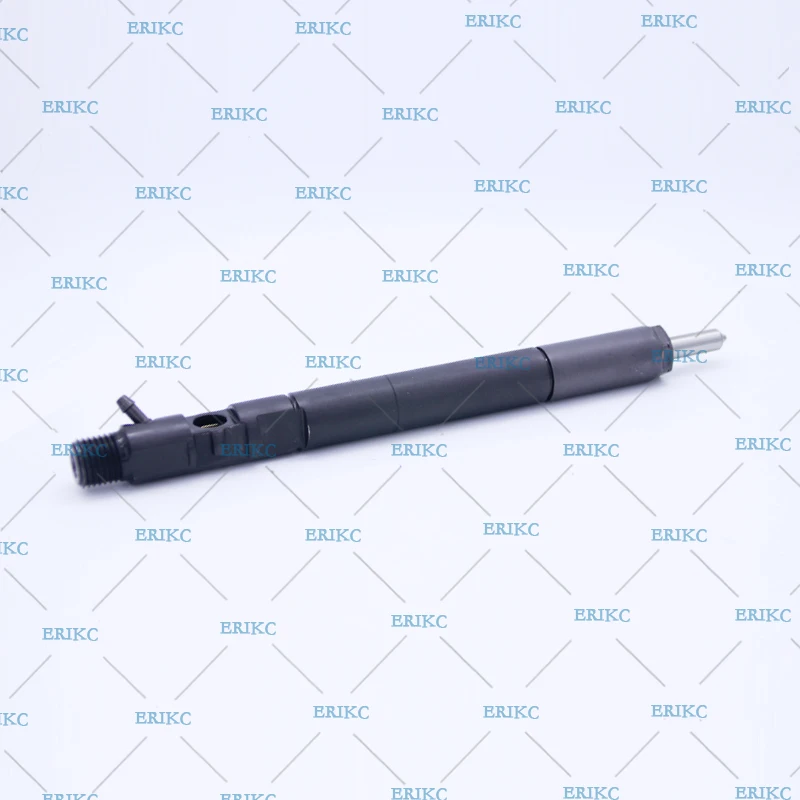 ERIKC EJBR04701D A6640170021 дизельный двигатель Common Rail Инжектор EJBR0 4701D Форсунка EJB R04701D для Delphi SSANGYONG
