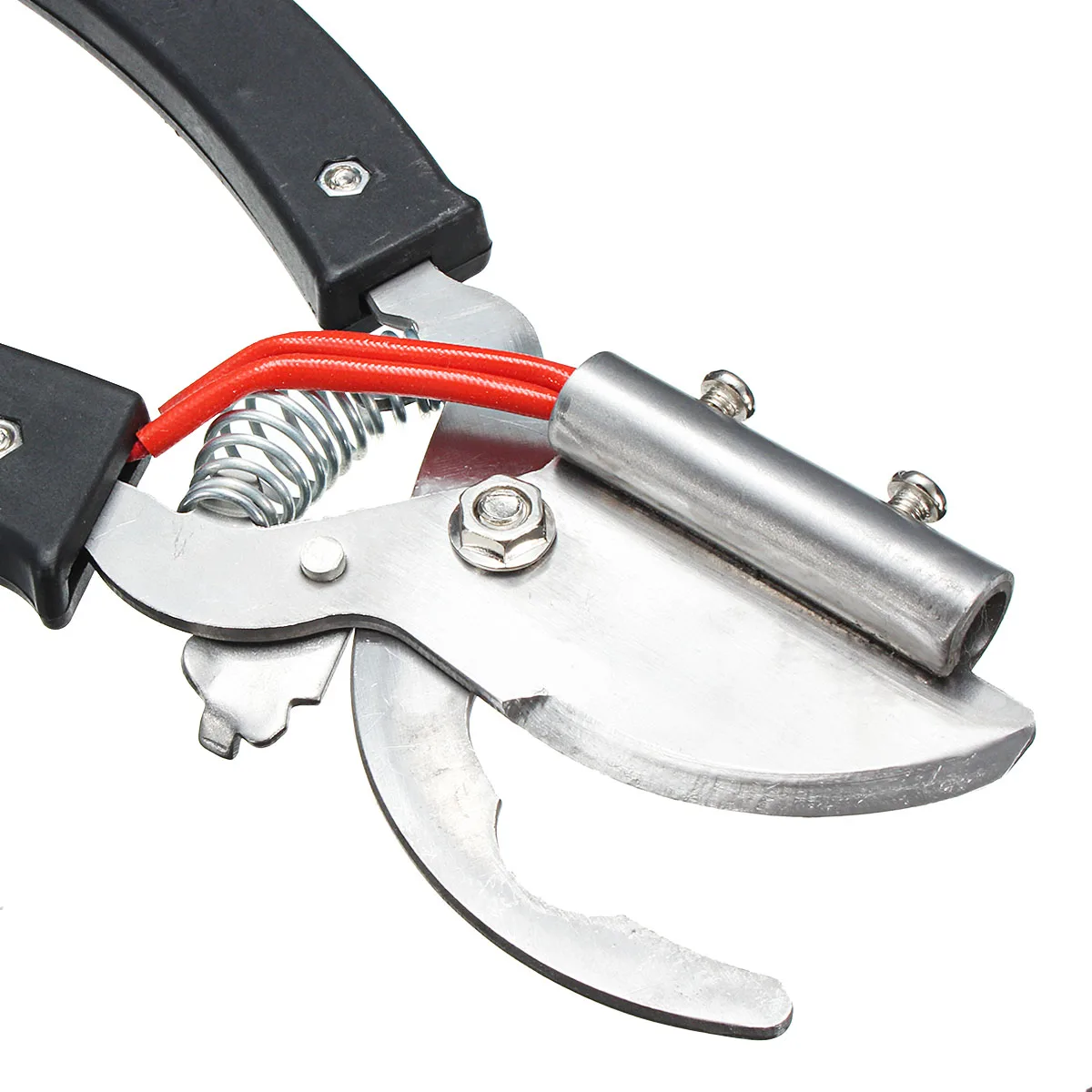 Doersupp 150W 220V Electric LiveStock Tail Cutter Tool For Dog Pig Puppy Sheep Tail Cutter Farm Breeding Supplies Tools Portable