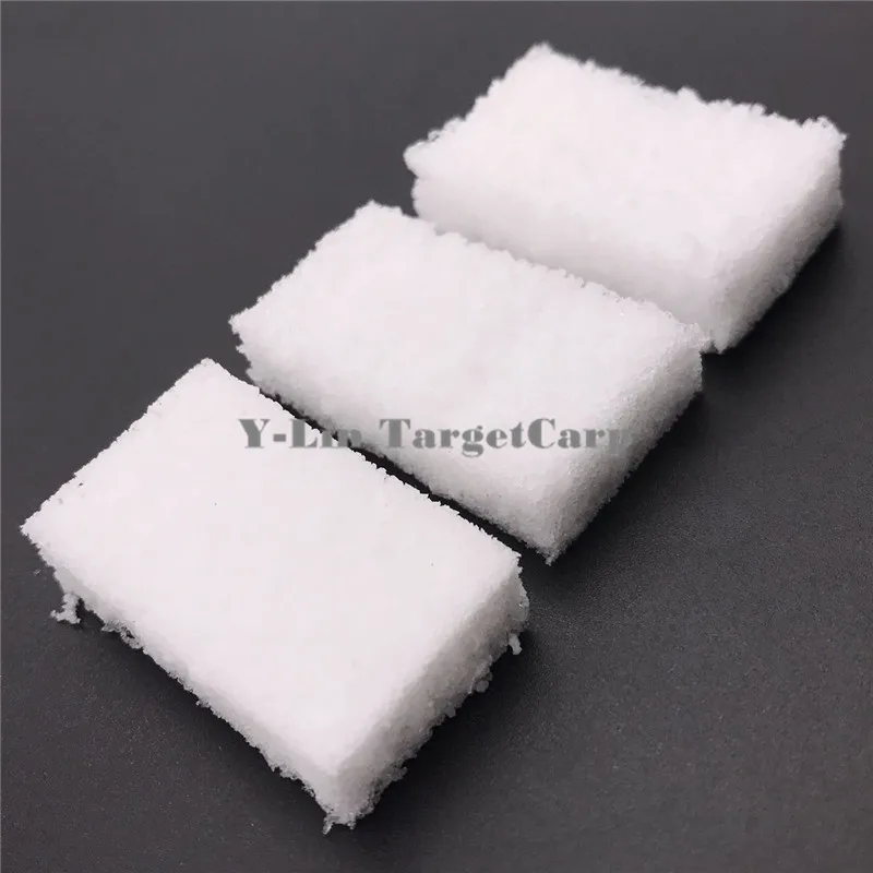 Для рыбалки на карпа поддельные хлеб мягкие плавающие рыболовные приманки