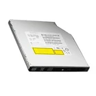 Для Samsung NP-Q310 Q330 Q430 Q530 Новый Внутренний оптический привод CD DVD-RW привод 9,5 мм