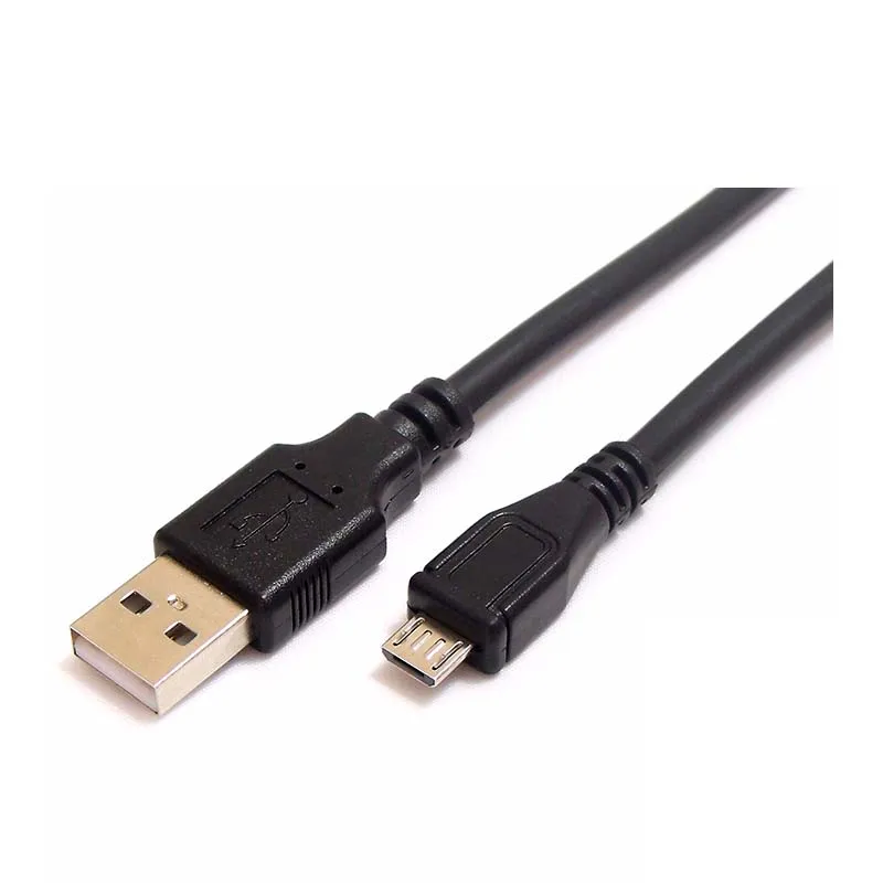 NEW data sync micro usb&charger cable for Treo Pro 850 Amazon Kindle 2 Google Nexus 1 2 3 4 5