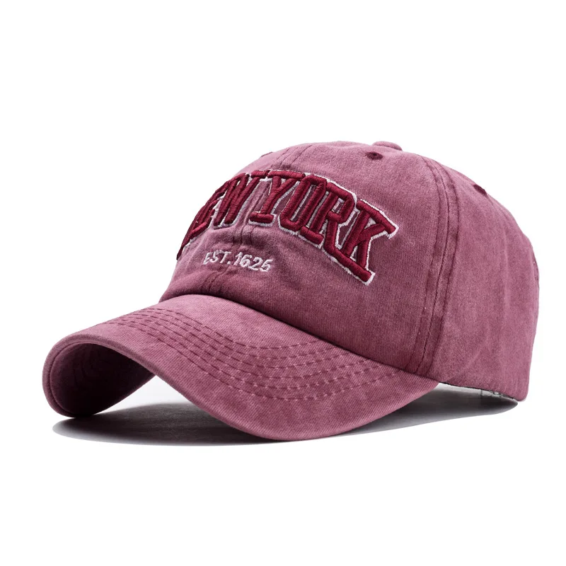 [Глава пчелы] 2018 бренд Бейсбол Кепки Snapbacks взрослых хлопок хип-хоп письма
