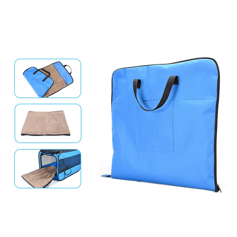 

Car Travel Pet Carriers Bag Basket Box Fashion Breathable Cat Pets Puppy Bags Trip Outdoor Dog Packaging Carrier Accessories