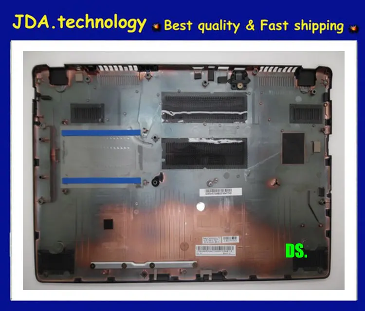 Новая нижняя крышка MEIARROW 98% для Acer Aspire V5 552 552G 552P 572 572PG|cover for|cover coversacer aspire v5-572 |