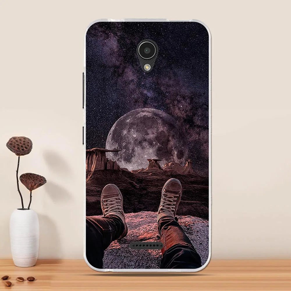 Fundas для lenovo a2016a40 A1010a20 чехол силиконовый чехол для lenovo A1010 чехол Coque чехол для телефона для lenovo A2016 a20 чехол - Цвет: 12