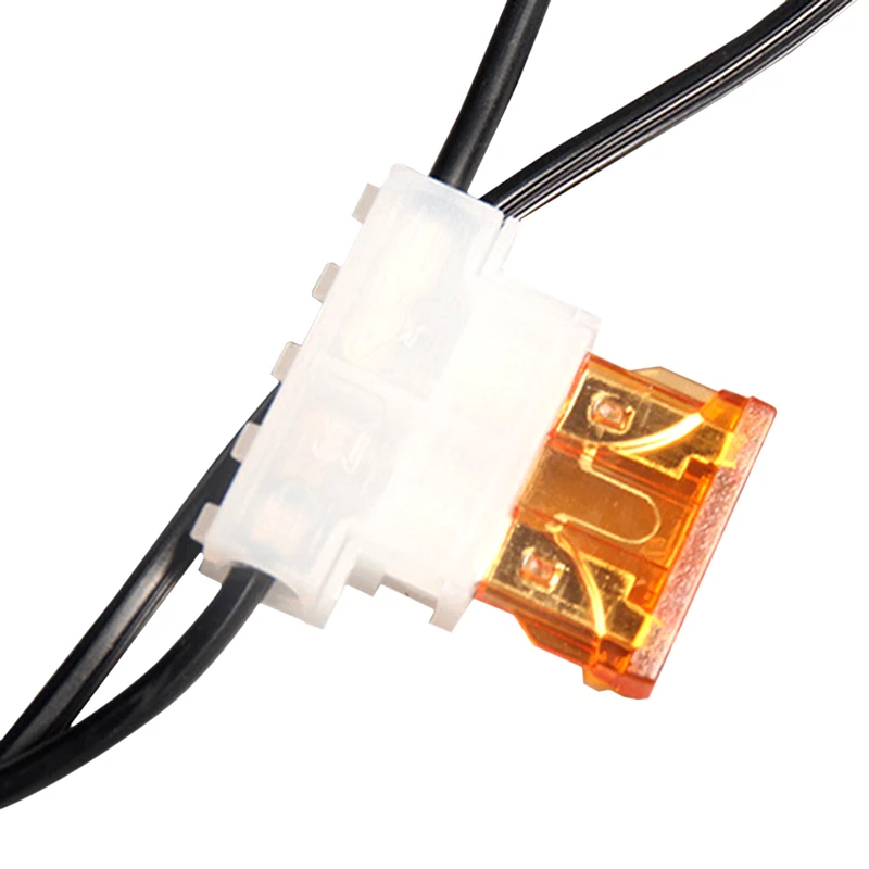 Зажим автомобиля с формой крокодила зажимы для аккумуляторов поддержания