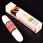 5 шт., товары для подтяжки влагалища, сужение яма, подтяжка влагалища, женственная гигиена, восстановление влагалища, узкое влагалище