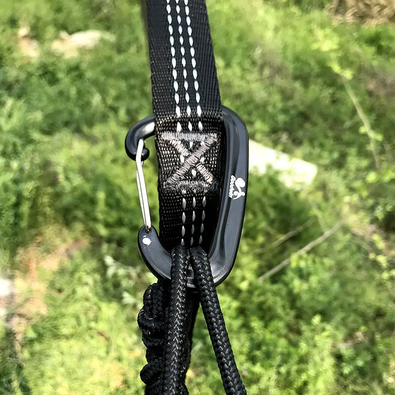 Ремешок для гамака подвесной трос кемпинга и путешествий|strap hammock|hammock strapshammock hammock
