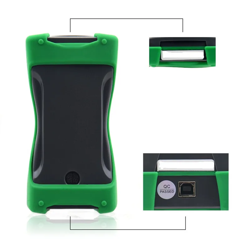 Free shipping Hot Sale OEM Tango 1.111 version Key Programmer with All Software and Auto Transponder | Автомобили и мотоциклы