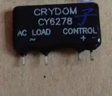 A0512S-1W TODX270A TV19E TC51832PL-10 KF661 CY6278 | Электроника