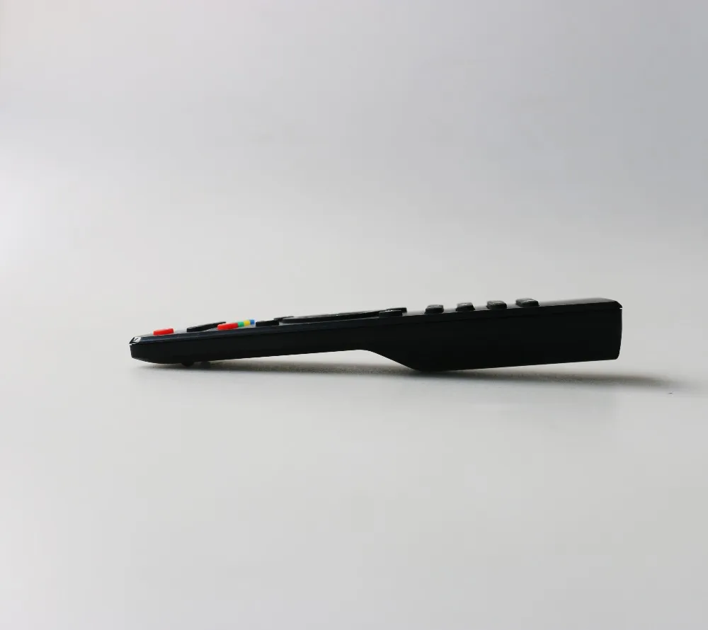 10 шт./лот пульт дистанционного управления для приставки Android Smart Tv Box H96 Pro