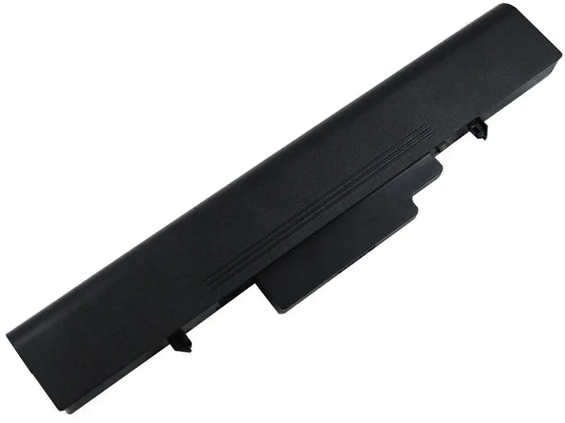 LMDTK Новый аккумулятор для ноутбука HP 510 530 443063 001 440264 ABC 440704 440266 ABC|battery for hp|new laptop