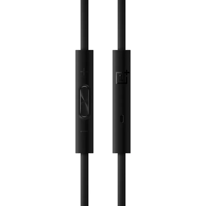 Оригинальные наушники OnePlus с разъемом Type-C Bullets 2T HiFi Спортивная гарнитура
