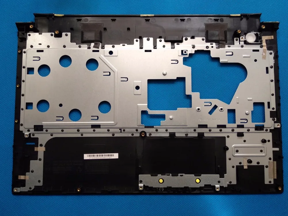 Новинка для Lenovo B50 Женская задняя крышка AP14K000920|lenovo b50|lenovo b50 covercover covers |
