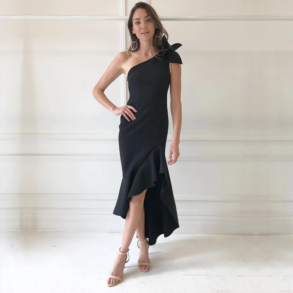DressBird женские летние бандажные обтягивающие вечерние платья Vestido сексуальные