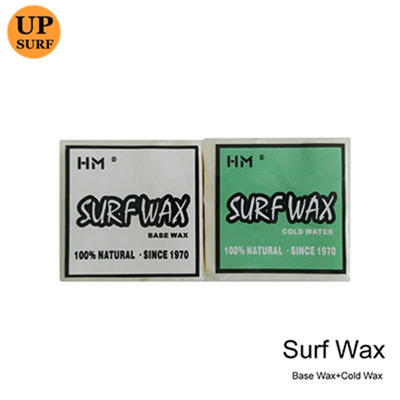 

surf natural wax Base Wax+cold/tropical/warm/cool Water Wax Surfboard wax for outdoor surfing sports