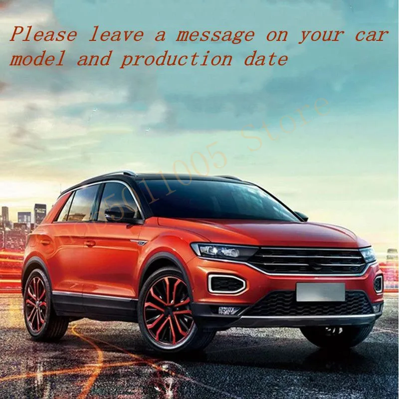 

Luxury Custom Car Floor Mats For Maserati Ghibli -2014-2019 custom Car floor mats For Auto Foot Pads Automobile Carpet