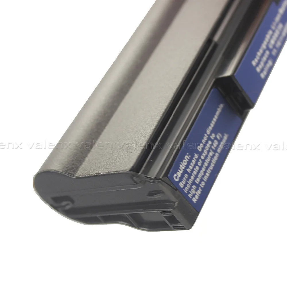 Аккумулятор для ноутбука Acer Aspire 1410 1410T 1810T 1810TZ O серия 1810 One 200 TravelMate 8172 8172T 8172Z|battery hp