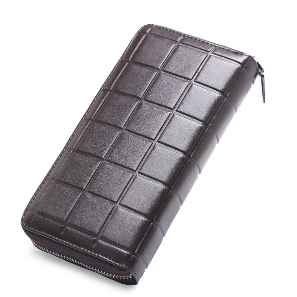 2019 новый Женские кошельки для женщин пояса из натуральной кожи кредитной