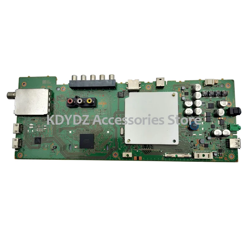 Бесплатная доставка качественная материнская плата tesst для модели 1 888 153 11 экран