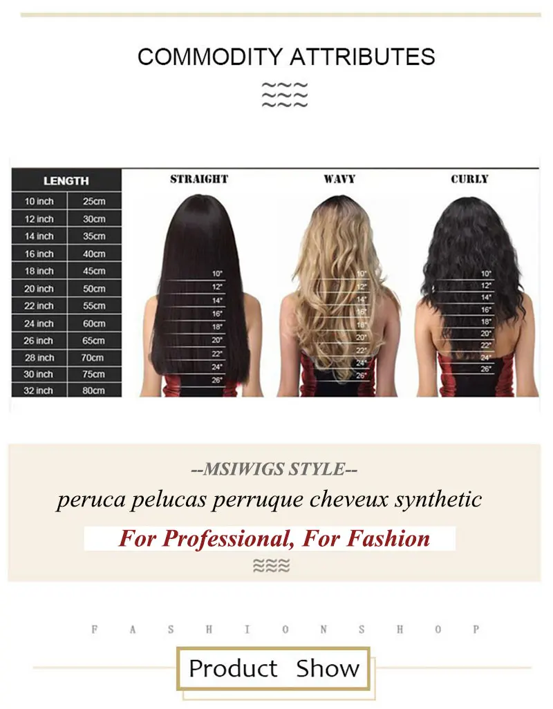 MSI Wigs 26 дюймов Длинные два тона розовый парик блонд прямые синтетические парики для женщин термостойкие натуральные волосы Омбре