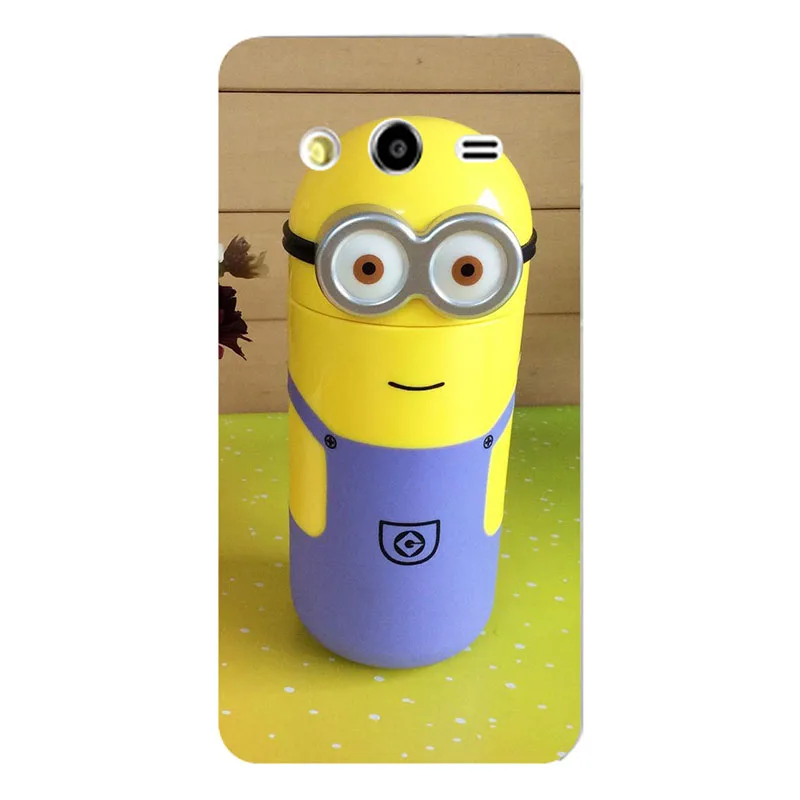 Милый модный окрашенный чехол для Samsung Galaxy Core Prime G360 G3606 G3608 G3609 G361F G360H G360F G361H милый с