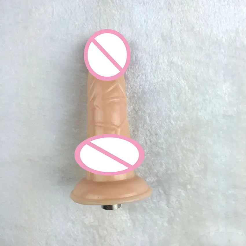 Фаллоимитатор для мальчиков фаллоимитатор анального секса с базой аксессуары