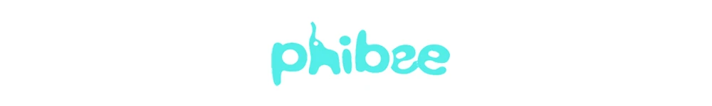 Phibee/лыжный костюм; одежда для маленьких мальчиков и девочек; теплые водонепроницаемые ветрозащитные комплекты для сноуборда; зимняя куртка; детская одежда; одежда для детей